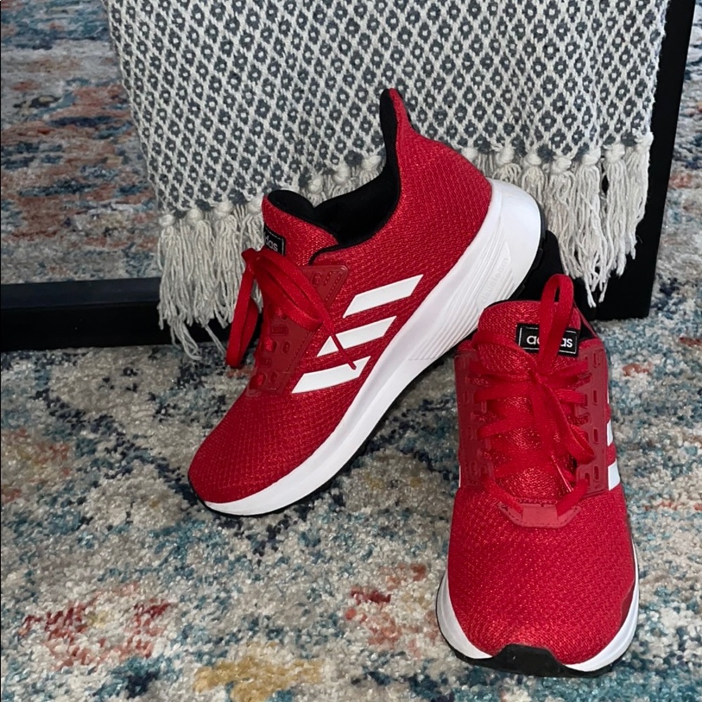COPY - Adidas Duramo 9